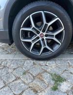 fiat-tipo-1-3-multijet-2022-diesel-1248cc