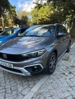 fiat-tipo-1-3-multijet-2022-diesel-1248cc
