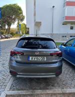 fiat-tipo-1-3-multijet-2022-diesel-1248cc