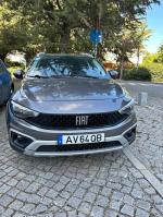 fiat-tipo-1-3-multijet-2022-diesel-1248cc