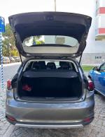 fiat-tipo-1-3-multijet-2022-diesel-1248cc