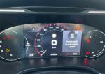 fiat-tipo-1-3-multijet-2022-diesel-1248cc