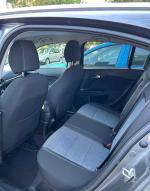 fiat-tipo-1-3-multijet-2022-diesel-1248cc