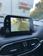 fiat-tipo-1-3-multijet-2022-diesel-1248cc