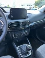 fiat-tipo-1-3-multijet-2022-diesel-1248cc