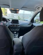 fiat-tipo-1-3-multijet-2022-diesel-1248cc