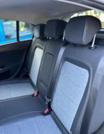fiat-tipo-1-3-multijet-2022-diesel-1248cc