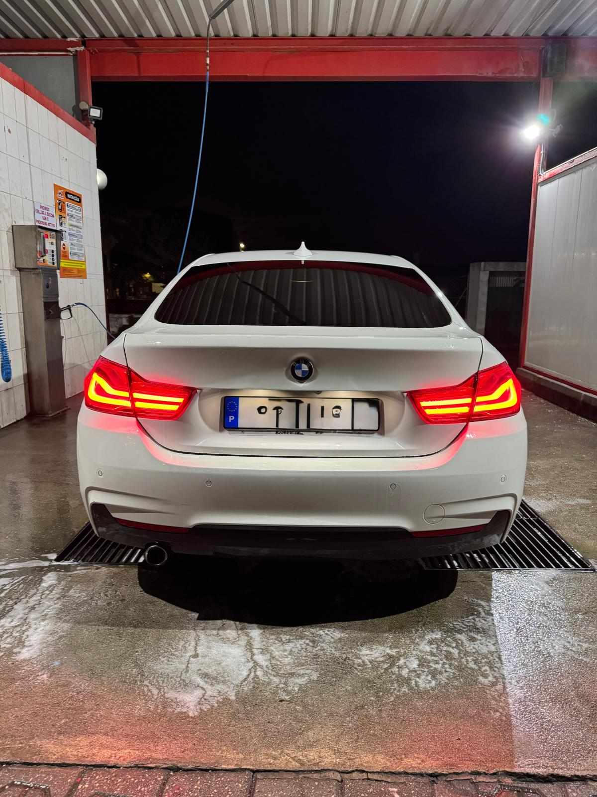 bmw-serie-4-418d-2017-diesel-1995cc