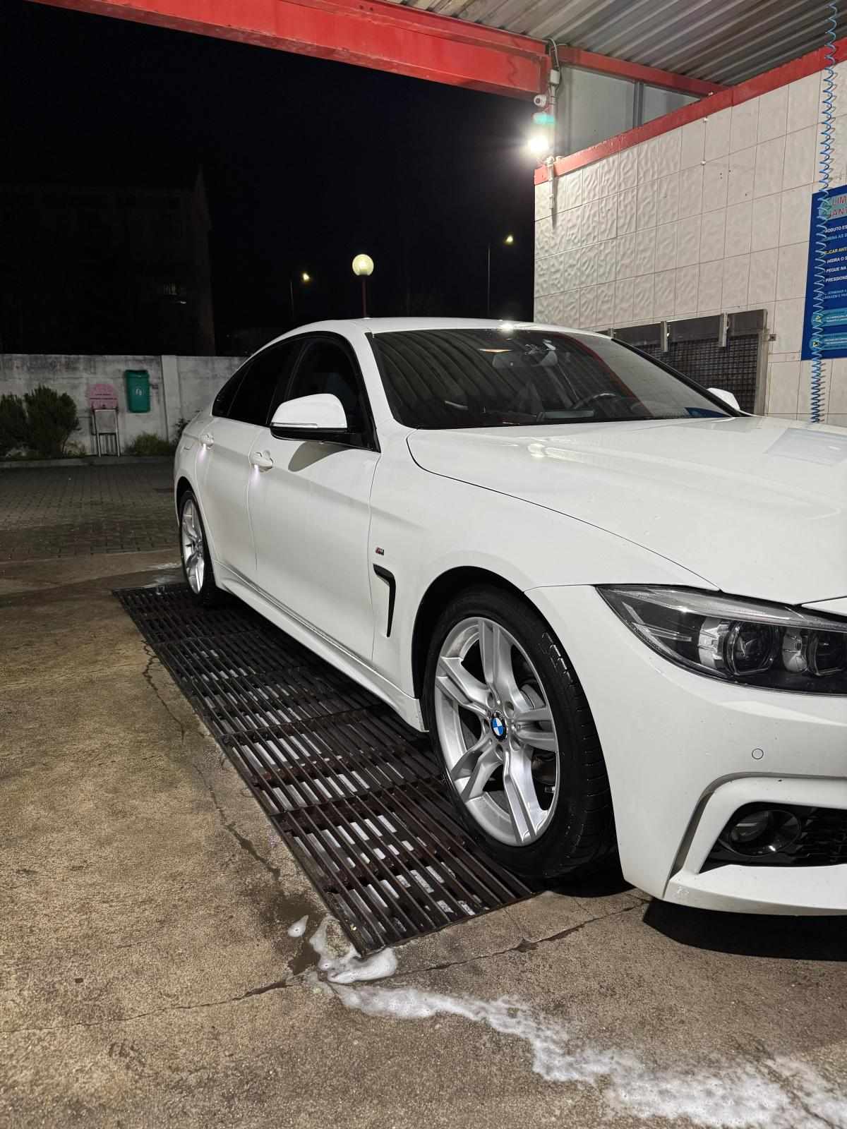 bmw-serie-4-418d-2017-diesel-1995cc