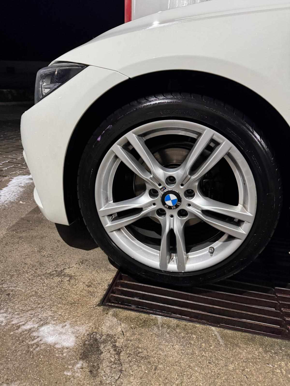 bmw-serie-4-418d-2017-diesel-1995cc