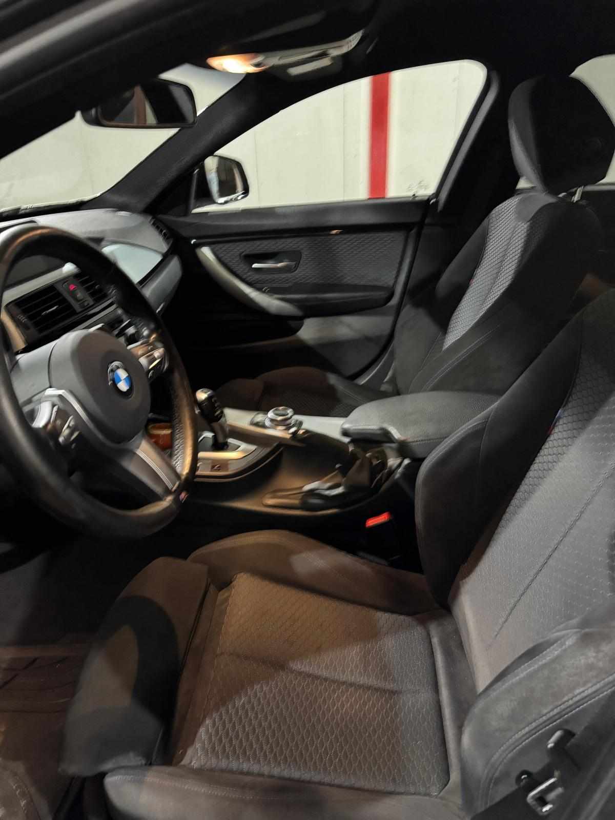 bmw-serie-4-418d-2017-diesel-1995cc