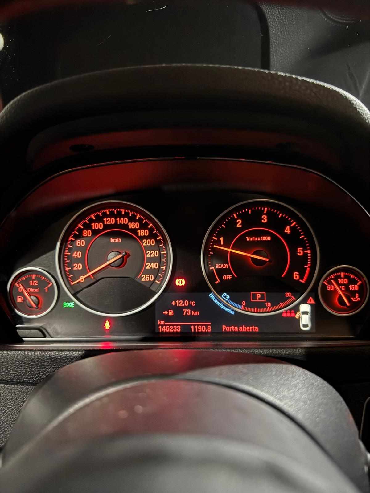 bmw-serie-4-418d-2017-diesel-1995cc