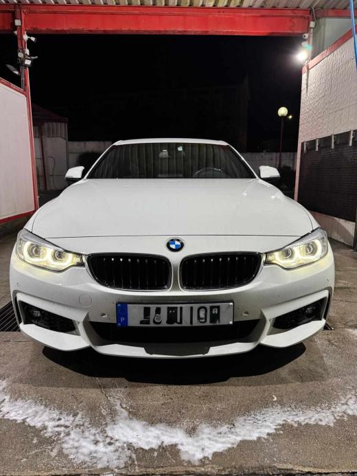 bmw-serie-4-418d-2017-diesel-1995cc
