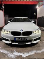 bmw-serie-4-418d-2017-diesel-1995cc