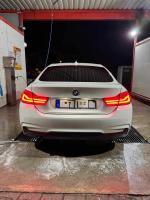 bmw-serie-4-418d-2017-diesel-1995cc