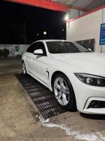 bmw-serie-4-418d-2017-diesel-1995cc
