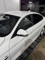 bmw-serie-4-418d-2017-diesel-1995cc