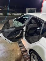 bmw-serie-4-418d-2017-diesel-1995cc