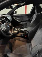bmw-serie-4-418d-2017-diesel-1995cc
