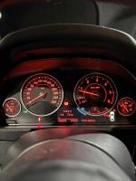bmw-serie-4-418d-2017-diesel-1995cc