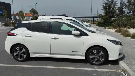 nissan-leaf-40-kwh-2018-eletrico