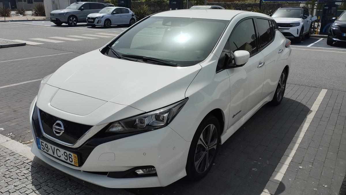 nissan-leaf-40-kwh-2018-eletrico
