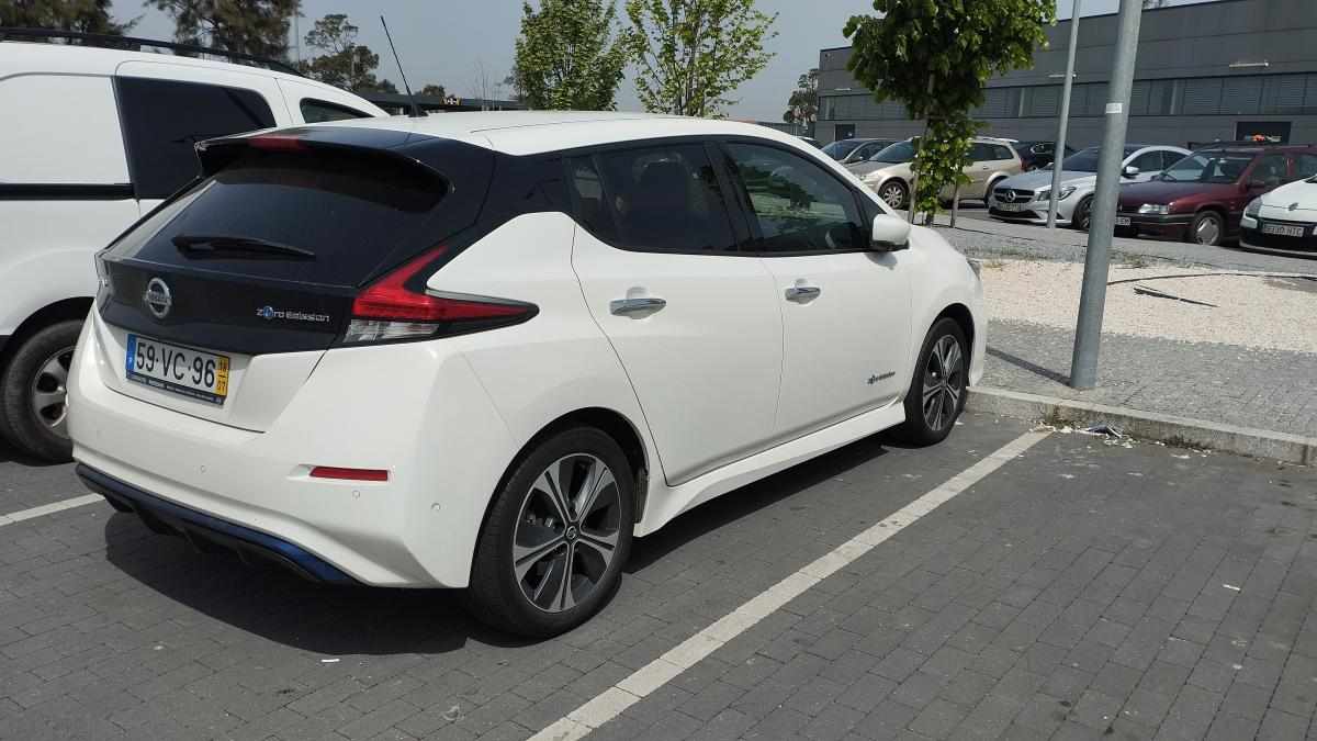 nissan-leaf-40-kwh-2018-eletrico