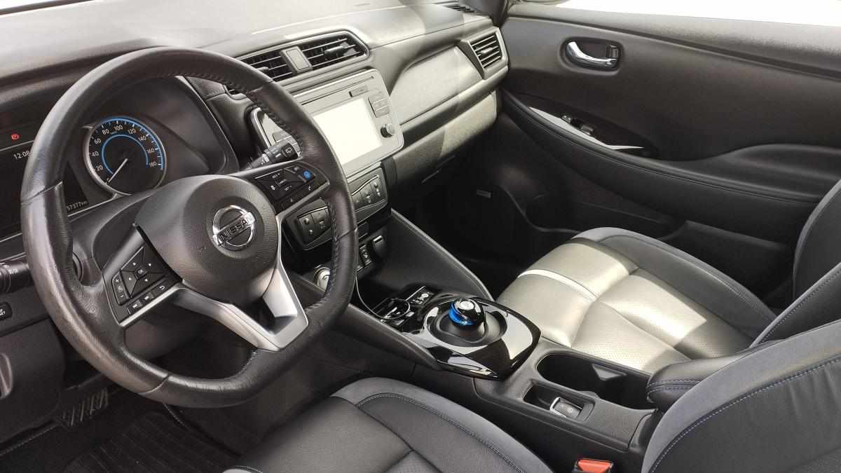 nissan-leaf-40-kwh-2018-eletrico