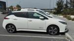 nissan-leaf-40-kwh-2018-eletrico