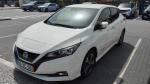 nissan-leaf-40-kwh-2018-eletrico