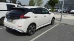 nissan-leaf-40-kwh-2018-eletrico