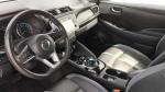 nissan-leaf-40-kwh-2018-eletrico