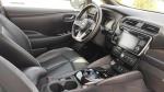 nissan-leaf-40-kwh-2018-eletrico