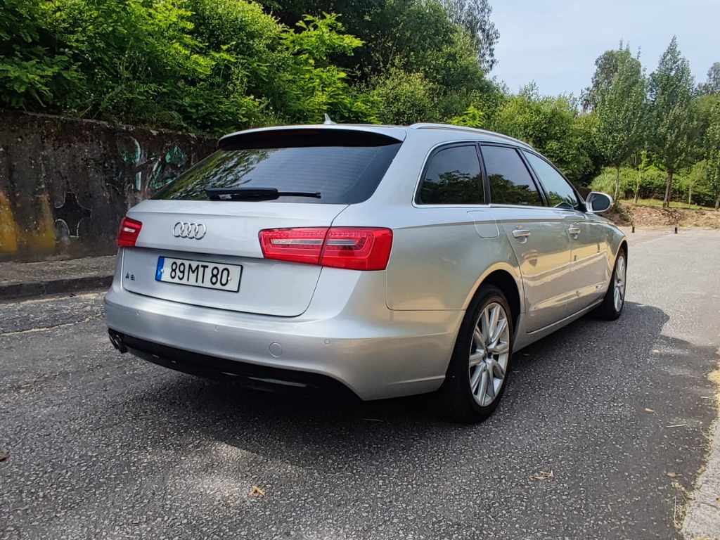 audi-a6-2-0-tdi-dpf-2012-diesel-1968cc