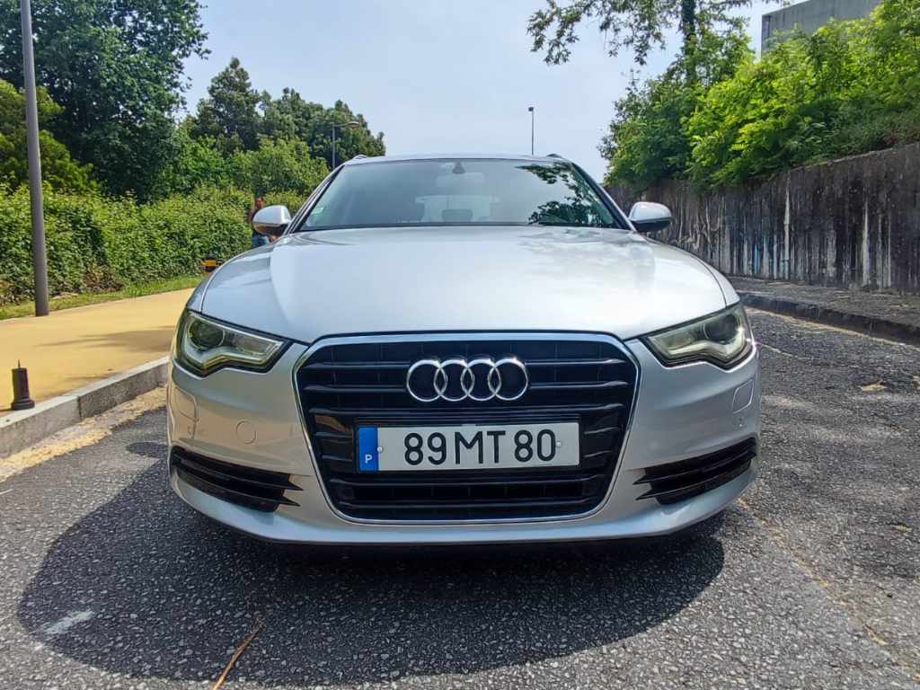 audi-a6-2-0-tdi-dpf-2012-diesel-1968cc