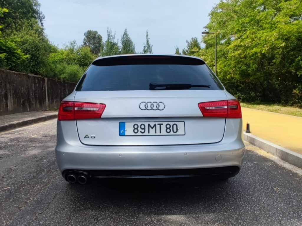 audi-a6-2-0-tdi-dpf-2012-diesel-1968cc