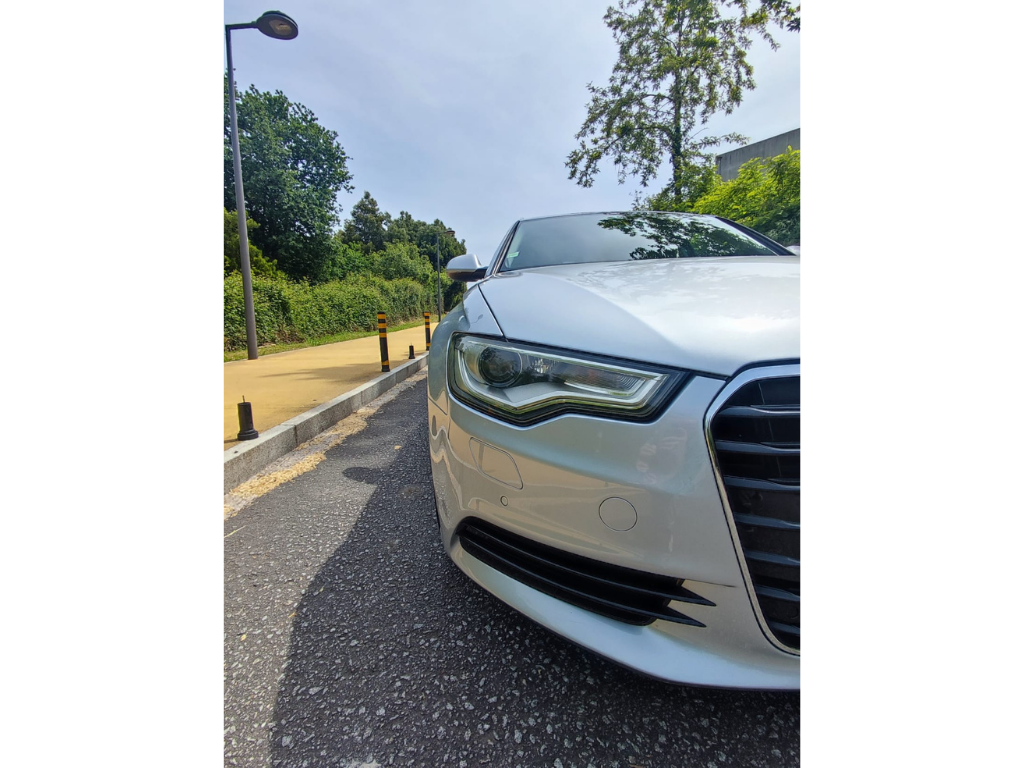 audi-a6-2-0-tdi-dpf-2012-diesel-1968cc