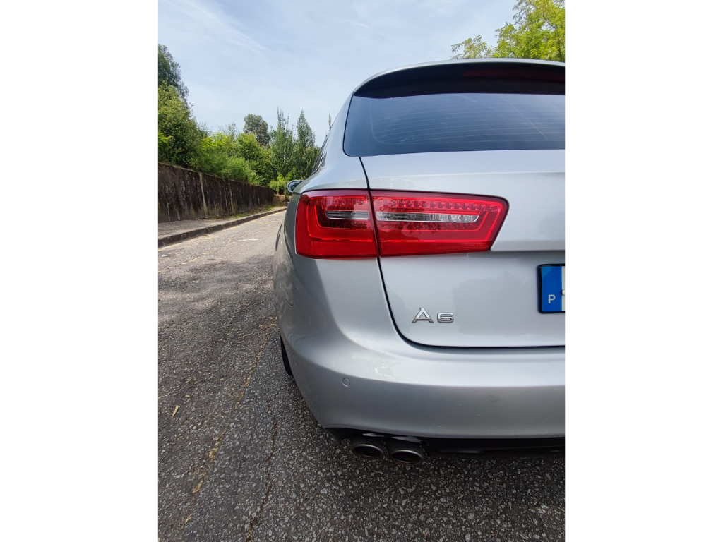 audi-a6-2-0-tdi-dpf-2012-diesel-1968cc