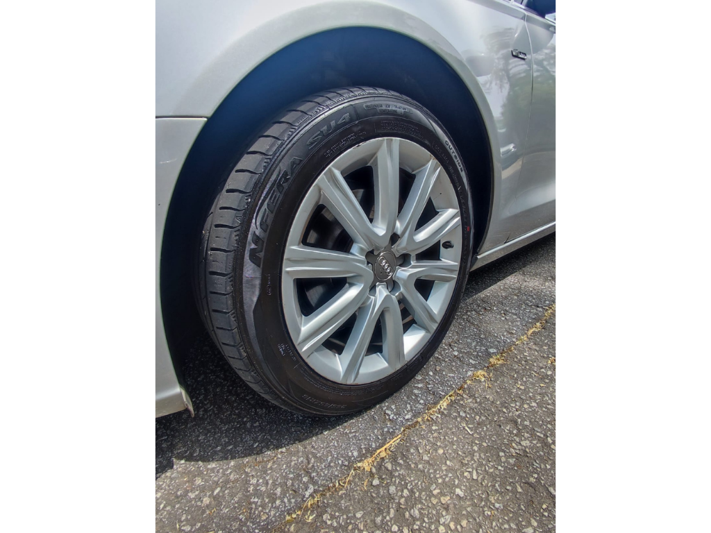 audi-a6-2-0-tdi-dpf-2012-diesel-1968cc