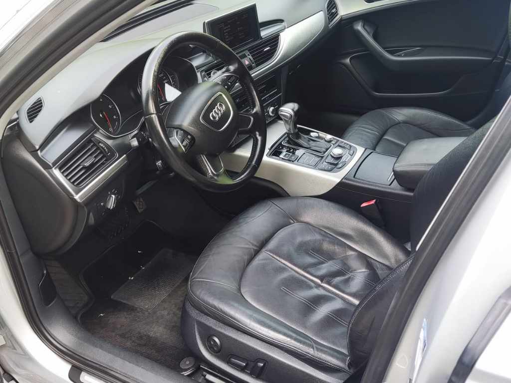 audi-a6-2-0-tdi-dpf-2012-diesel-1968cc