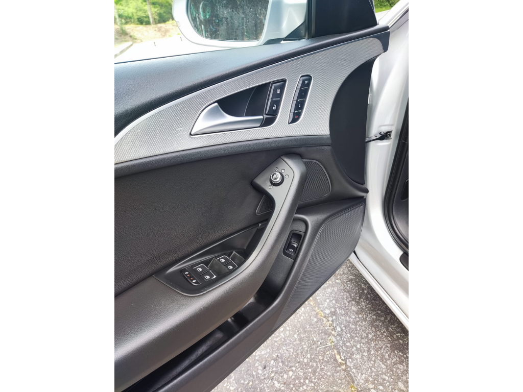audi-a6-2-0-tdi-dpf-2012-diesel-1968cc