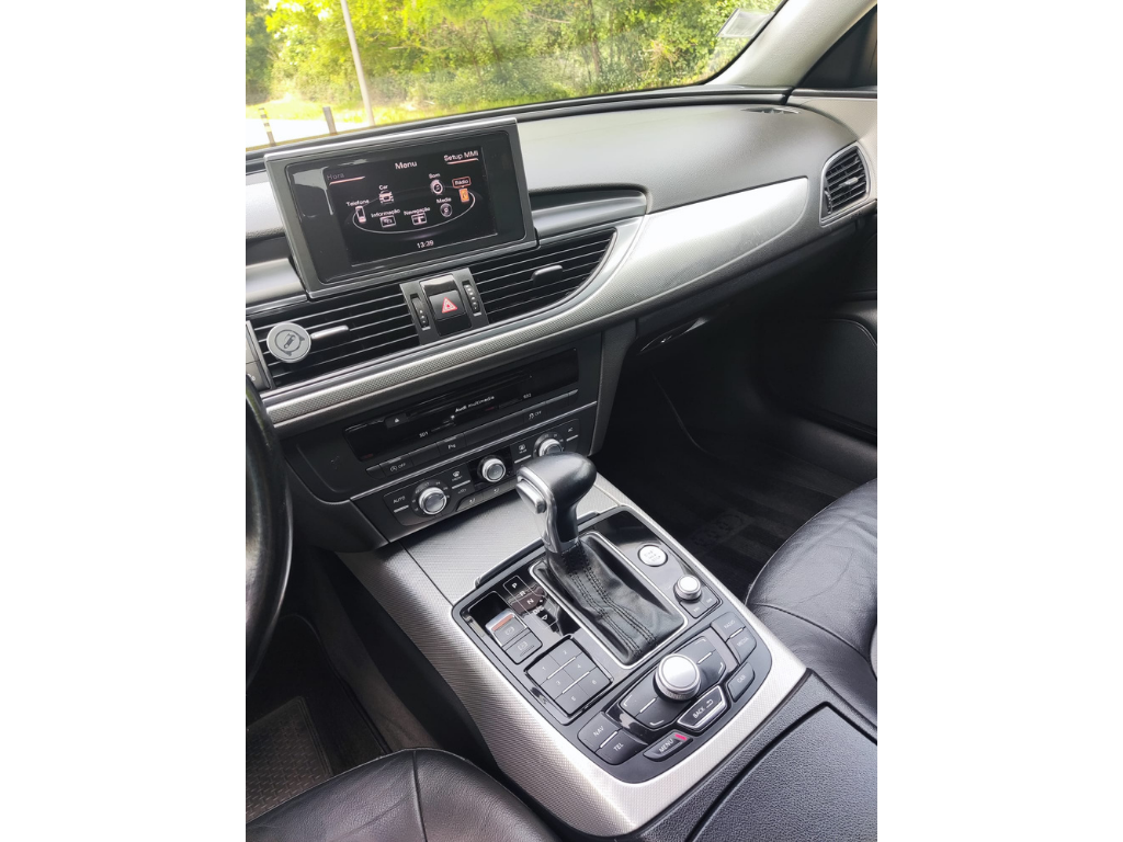 audi-a6-2-0-tdi-dpf-2012-diesel-1968cc
