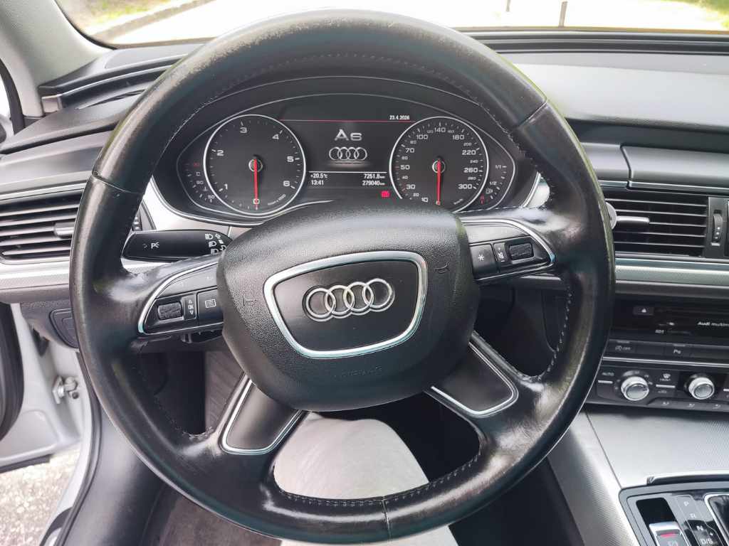 audi-a6-2-0-tdi-dpf-2012-diesel-1968cc