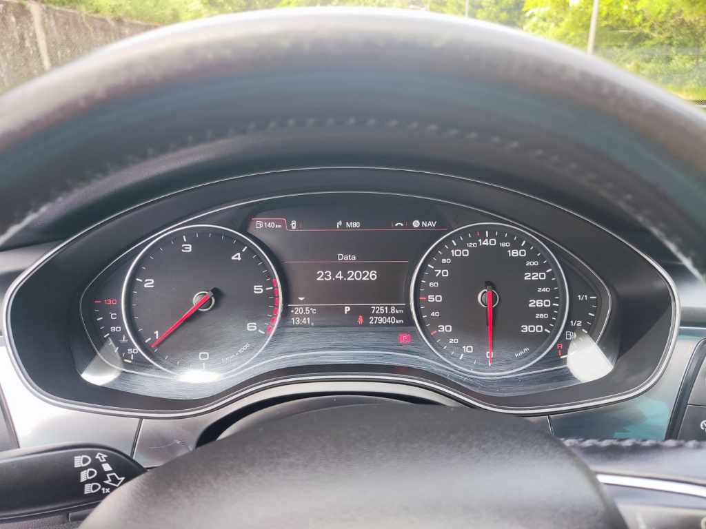 audi-a6-2-0-tdi-dpf-2012-diesel-1968cc