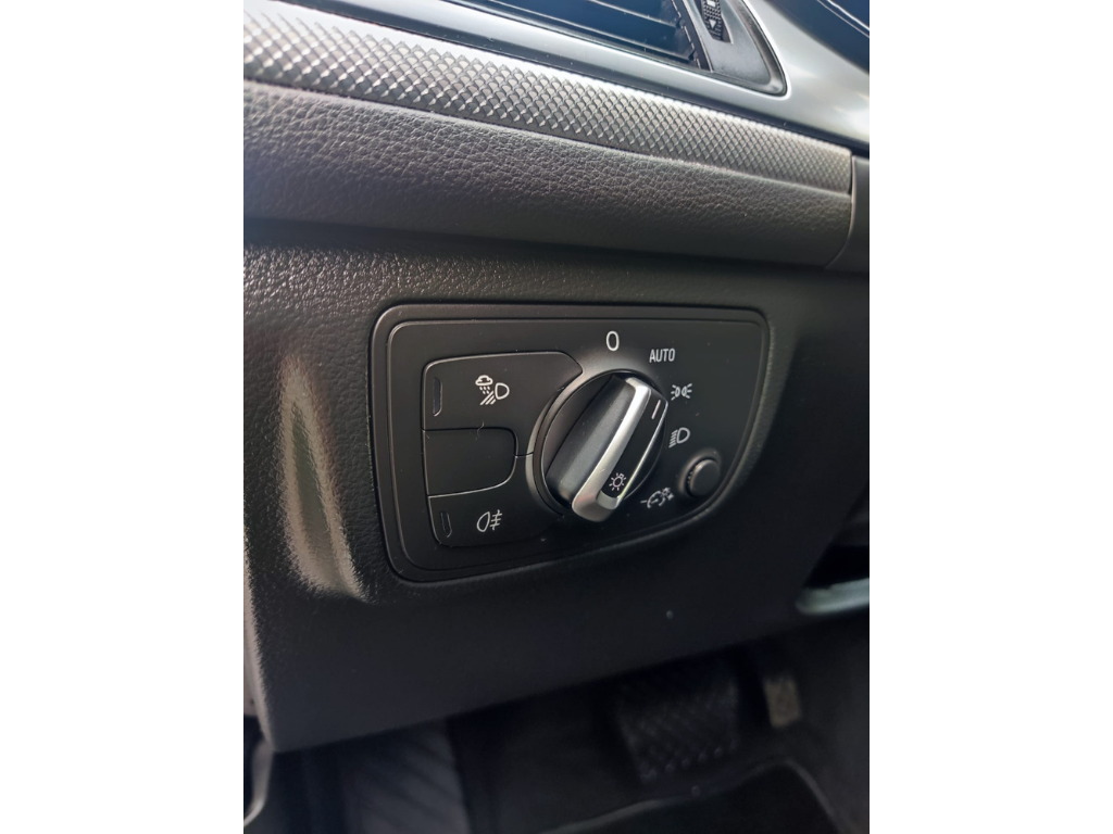 audi-a6-2-0-tdi-dpf-2012-diesel-1968cc