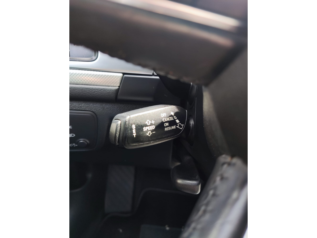 audi-a6-2-0-tdi-dpf-2012-diesel-1968cc