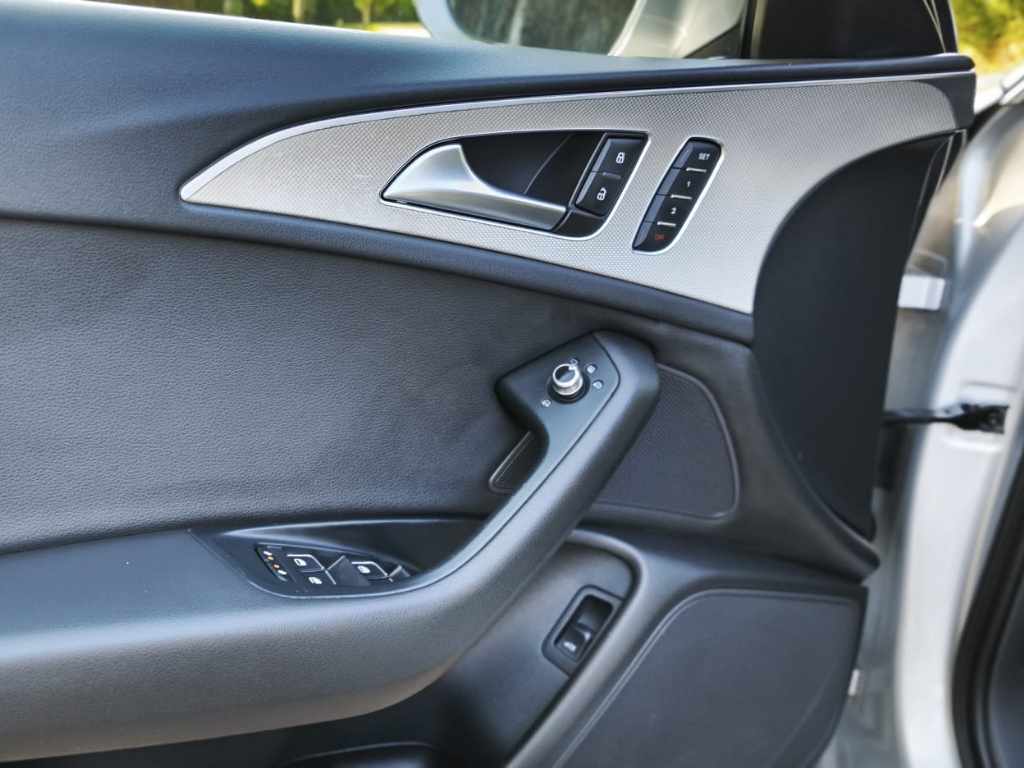 audi-a6-2-0-tdi-dpf-2012-diesel-1968cc