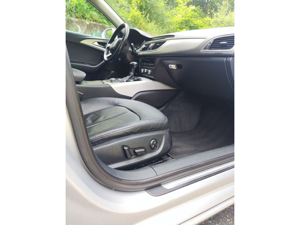 audi-a6-2-0-tdi-dpf-2012-diesel-1968cc