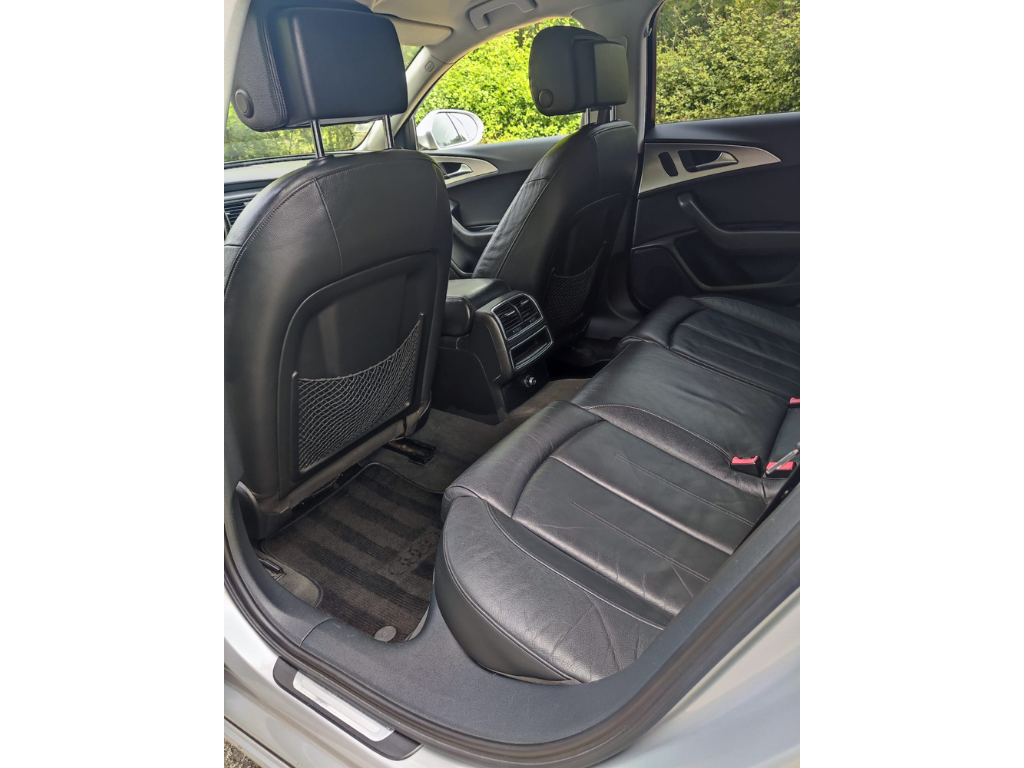audi-a6-2-0-tdi-dpf-2012-diesel-1968cc