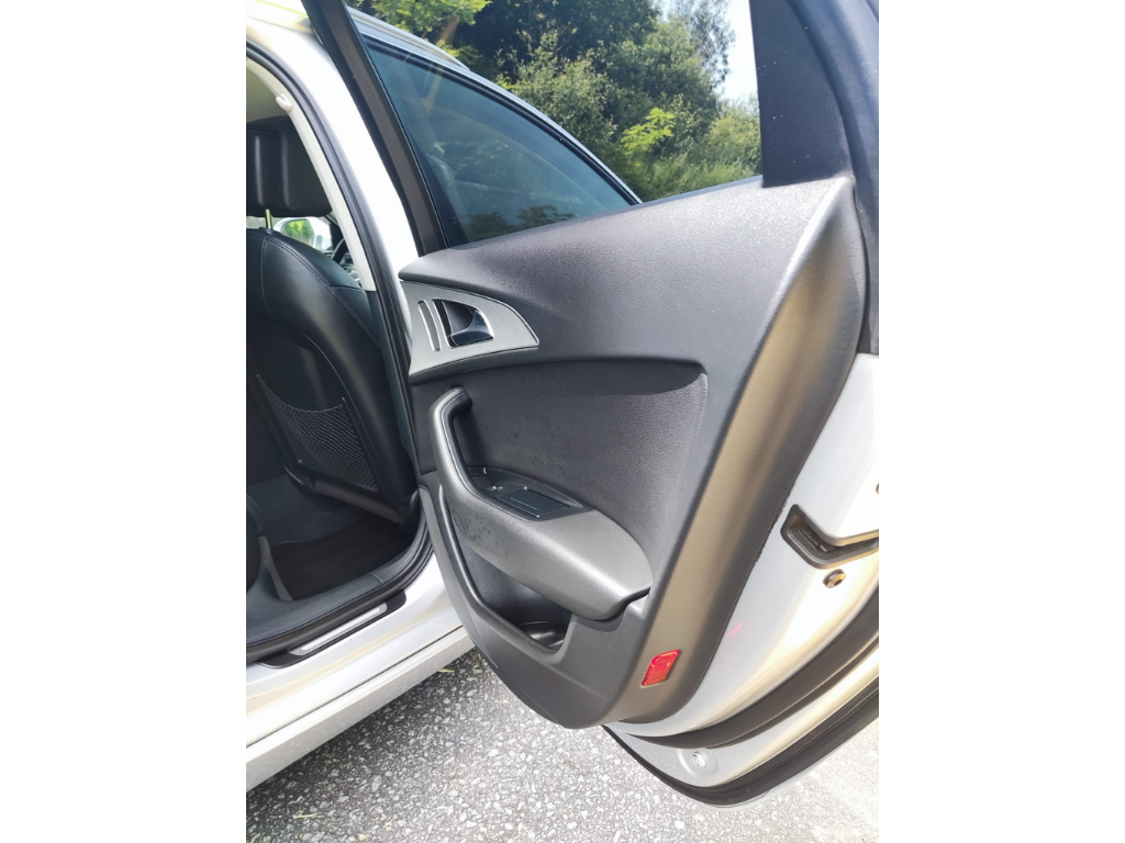 audi-a6-2-0-tdi-dpf-2012-diesel-1968cc